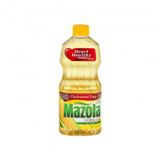 Tea Seed Oil