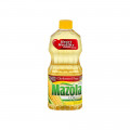 Tea Seed Oil