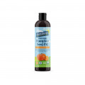 Onion Oil