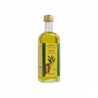 Palm Oil