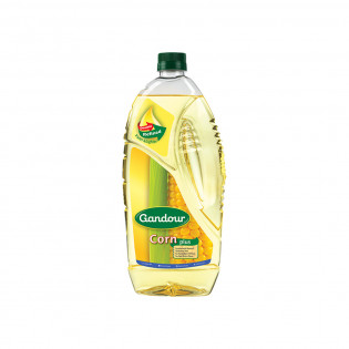 Palm Oil