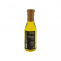 Corn Oil