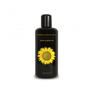 Natural Oil