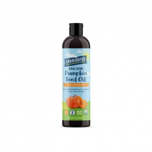 Natural Oil
