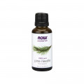 Organic Oil
