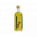 Grapeseed Oil