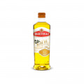 Grapeseed Oil