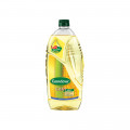 Safflower Oil