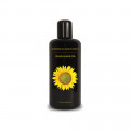 Vegetable Oil