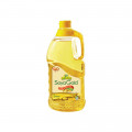Bhringa Hair Oil