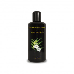 Sesame Oil