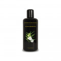 Sesame Oil