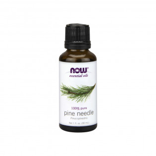 Sesame Oil