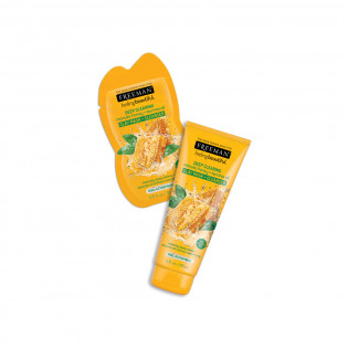 Peanut Oil