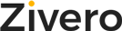 zivero02