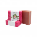 Herbal Soap