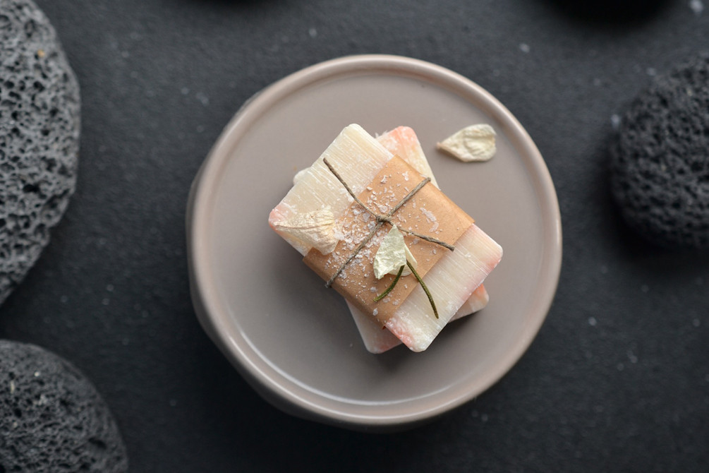 Consectetur Adipiscing