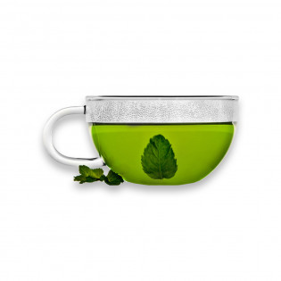 Rooibos Tea