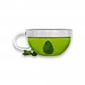 Rooibos Tea