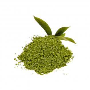 Star Anise