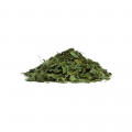 Oolong Tea