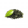 Cumin Seeds