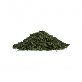 Cumin Seeds