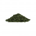 Cumin Seeds