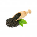 Star Anise