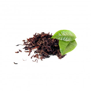Cardamom