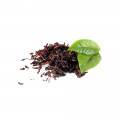 Cardamom