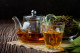 Lorem Ipsum Dolo