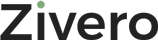 zivero04