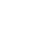 Brand08