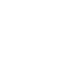 Brand02