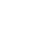 Brand02