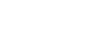 Brand04