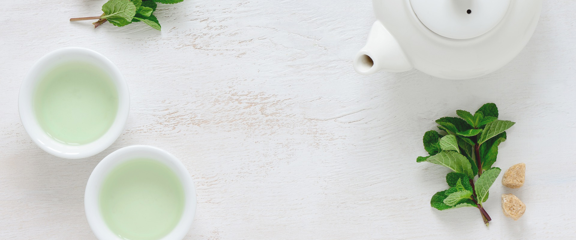Banner 1