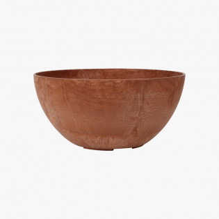 Ceramic Bowl