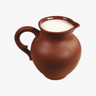 Cynthia Vase