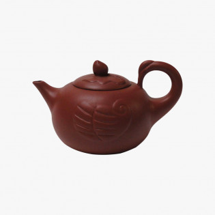 Tea Bag Holder