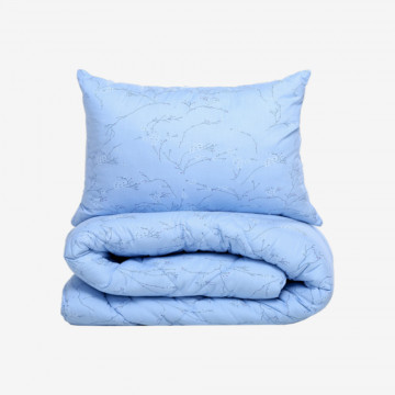 Luxe Pillows