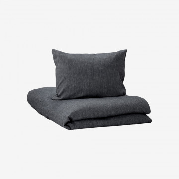 Luxe Pillows