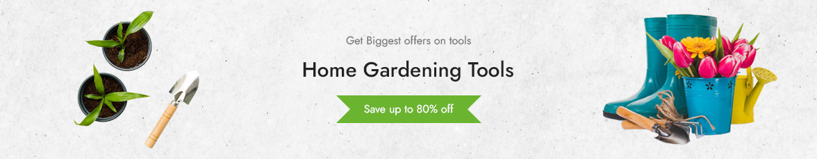 Topiary Shears