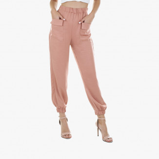 Dress pants