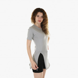 Club Dresses