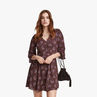 Formal Dresses