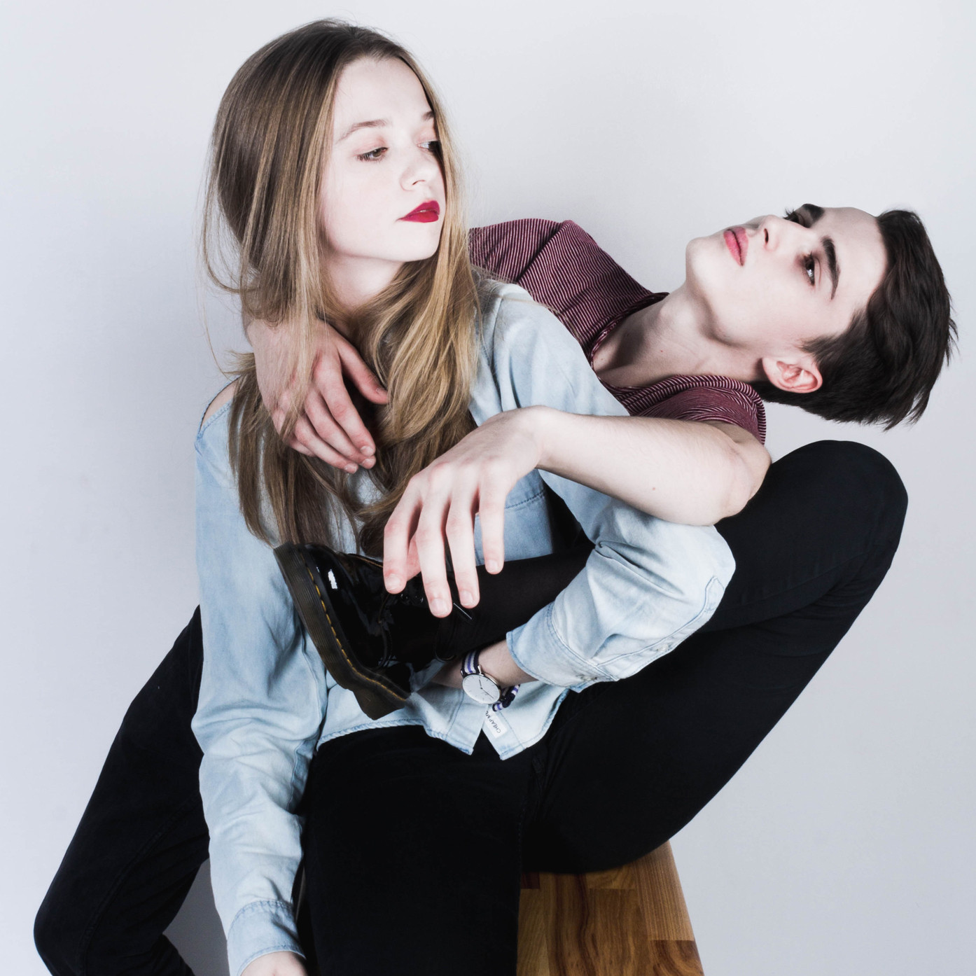 Lorem Ipsum Dolor Sit Amet