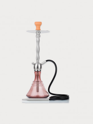 MYA Chico Hookah