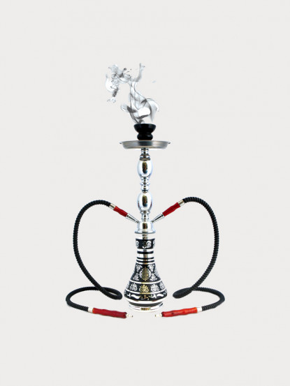 Mya Saray Hookahs
